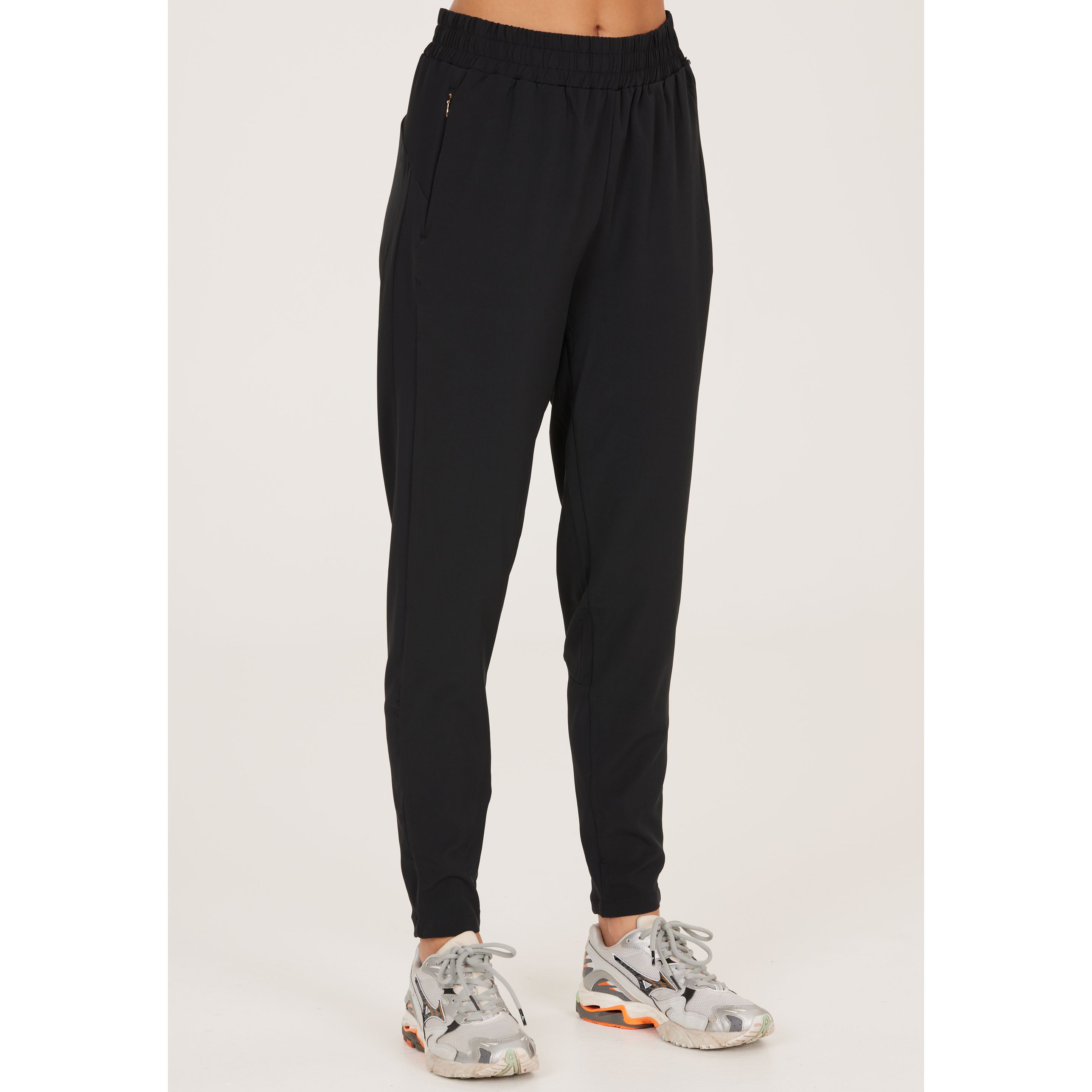Clothing -  athlecia Timmie W Pants